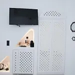 Cloe Cycladic Residence, By Mykonos High