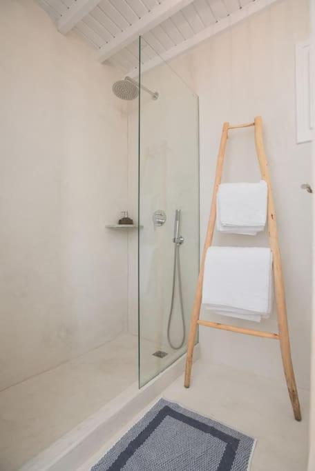 Casa vacanze Cloe Cycladic Residence, By Mykonos High *