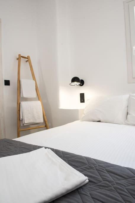 Cloe Cycladic Residence, By Mykonos High Mykonos Town