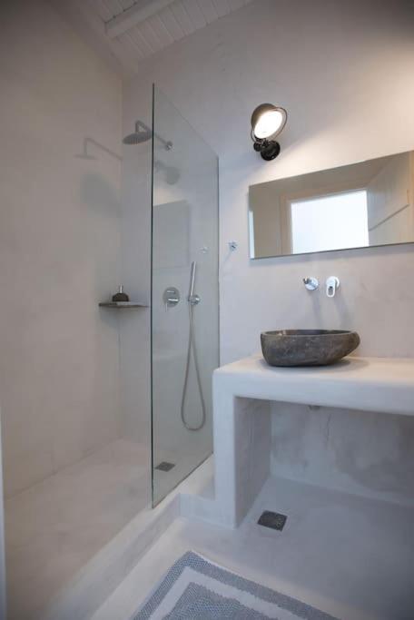 Cloe Cycladic Residence, By Mykonos High Casa vacanze Mykonos Town